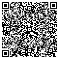 QR code with The Cookie Factory contacts