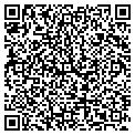 QR code with Tgh Minstries contacts