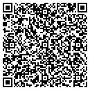 QR code with Middlesex Law Library contacts