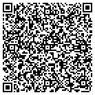 QR code with Coastal Distribution Center contacts
