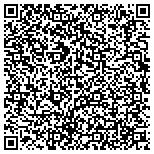 QR code with Fifth Season Behavioral Health contacts