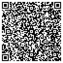 QR code with The Cookie Monsta contacts