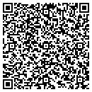 QR code with Millbury Public Library contacts