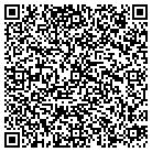 QR code with The Dimend Cookie Company contacts