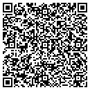 QR code with Millers Falls Library contacts