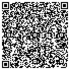 QR code with Barbara Hanson & Associates contacts