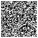 QR code with Reaves Ephraim contacts