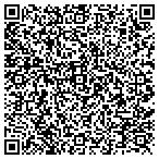 QR code with First Choice Hm Health & Hspc contacts