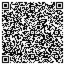 QR code with Millicent Library contacts