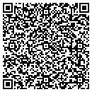QR code with Millis Library contacts