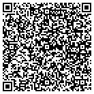 QR code with Barney Edward L Insurance Agcy contacts