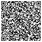 QR code with Herbalife with Rene contacts
