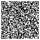 QR code with Vineyard Pools contacts