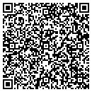 QR code with The Dana Foundation Inc contacts