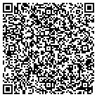 QR code with Milton Public Library contacts