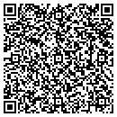 QR code with The Decorum Group Inc contacts