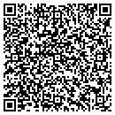 QR code with Monroe Public Library contacts