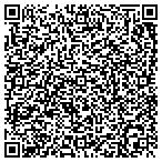 QR code with The Dignity Institute Corporation contacts