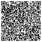 QR code with Sealy/Stearns & Foster Bedding contacts