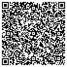 QR code with Independent Isagenix consultant contacts
