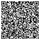 QR code with Commercial Upholstery contacts