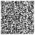 QR code with First Responders Inc contacts