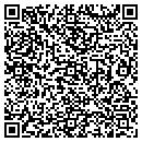 QR code with Ruby Prince Motors contacts