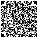 QR code with Montague Public Library contacts