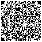 QR code with Tootsie's Cookies n Sweets contacts