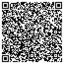 QR code with Benefit Technologies contacts