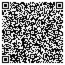 QR code with Scott Thomas contacts