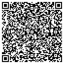 QR code with Monterey Public Library contacts