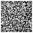 QR code with Tough Cookie Bakery contacts