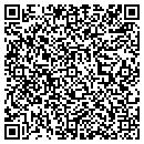 QR code with Shick Kenneth contacts