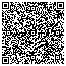 QR code with Servi Fiestas contacts