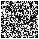 QR code with Keystone Rehab contacts