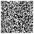 QR code with Competition Carpet & Upholster contacts
