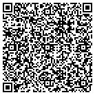 QR code with Uncle Raymonds Cookies contacts