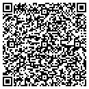 QR code with Sistar William C contacts