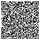 QR code with Nahant Public Library contacts