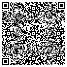 QR code with Unity Scholarship Cookies Inc contacts
