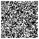 QR code with Kidzone Child Learning Center contacts