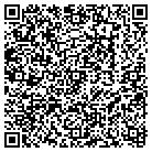 QR code with David R Crouch & Assoc contacts