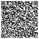QR code with South Eastern Conference contacts