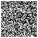 QR code with Contract Upholstery contacts