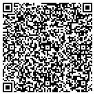 QR code with St Anthony of Padua Parish Center contacts
