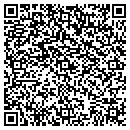QR code with VFW Post 3282 contacts