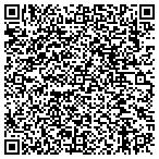 QR code with The Hollander Urbach Family Foundation contacts