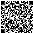 QR code with National Programs contacts