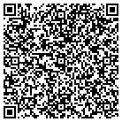 QR code with Vfw Post 3282 Mens Auxiliary contacts